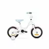 Arkus&Romet Children’s Bicycle Romet Tola 12″, For 2-4 Years Old -Bicycles shop arkus romet Tola 12 2022 white