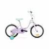 Arkus&Romet Children’s Bicycle Romet Tola 16″, For 4-6 Years Old -Bicycles shop arkus romet Tola 16 2022 pinkturquoise