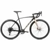 Arkus&Romet Gravel Bicycle Arkus & Romet Boreas 2 2 Arkus&Romet Gravel Bicycle Arkus & Romet Boreas 2 -Bicycles shop arkus romet boreas 2 2021 blackbeige