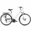 Arkus&Romet Bicycle Arkus & Romet Gazela 4, 28 Inches -Bicycles shop arkus romet gazela 4 2022 whiteyellow