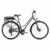 Arkus&Romet Electric Bicycle Arkus & Romet Gazela RM, 28 Inch -Bicycles shop arkus romet gazela rm 2022 grey