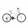 Arkus&Romet Girls’ Bike Arkus & Romet Jolene 24 Inch, 8-12 Yrs -Bicycles shop arkus romet jolene 24 2022 whitepinkblue