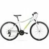Arkus&Romet Bicycle Arkus & Romet Jolene 6.0 LTD, 26 Inch -Bicycles shop arkus romet jolene 6.0 ltd 2021 white