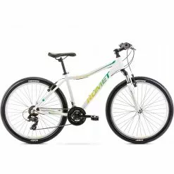 Arkus&Romet Bicycle Arkus & Romet Jolene 6.0 LTD, 26 Inch