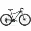 Arkus&Romet Mountain Bike Arkus & Romet Jolene 6.2 For Women, 26 Inches -Bicycles shop arkus romet jolene 62 2022 blackblue