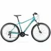 Arkus&Romet Romet Jolene 7.0 Mountain Bike For Women -Bicycles shop arkus romet jolene 70 2022 blue