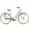 Arkus&Romet Bicycle Arkus & Romet Luiza Lux -Bicycles shop arkus romet luiza lux 2022 beige
