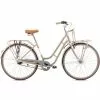 Arkus&Romet Bicycle Arkus & Romet Luiza Top, 28 Inches