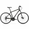 Arkus&Romet Bicycle Romet Orkan 1 M, Size M -Bicycles shop arkus romet orkan 1 m 2022 black
