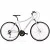 Arkus&Romet Women’s Bicycle Arkus & Romet Orkan 2 D, 28 Inch -Bicycles shop arkus romet orkan 2 d 2022 white