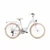 Arkus&Romet Children’s Bike Romet Panda 1.0, 24″, 8-12 Years Old -Bicycles shop arkus romet panda 1 24 2022 violetwhite