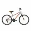 Arkus&Romet Children’s Bike Arkus & Romet Rambler 24, 8-12 Years, 24 Inches 2 Arkus&Romet Children’s Bike Arkus & Romet Rambler 24, 8-12 Years, 24 Inches -Bicycles shop arkus romet rambler 24 greyred