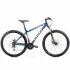 Arkus&Romet Bicycle Romet Rambler R9.1, 29-inch, Blue Colour -Bicycles shop arkus romet rambler 9.1 2022 bluewhite