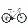 Arkus&Romet Bicycle For Children Romet Rambler R6.2, From 13 Years, 26″, Size M -Bicycles shop arkus romet rambler r6.2 2022 silverblue