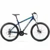 Arkus&Romet Bicycle Romet Rambler R7.1, 27,5 Inches 2 Arkus&Romet Bicycle Romet Rambler R7.1, 27,5 Inches -Bicycles shop arkus romet rambler r7.1 2022 blue