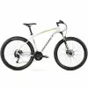 Arkus&Romet Bicycle Romet Rambler R7.3, 27,5 Inches -Bicycles shop arkus romet rambler r7.3 2022 whitegold