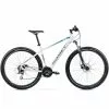 Arkus&Romet Bicycle Romet Rambler R9.2, 29-inch -Bicycles shop arkus romet rambler r9.2 2022 whiteblue 1
