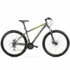 Arkus&Romet Mountain Bike Romet Rambler R9.1 29” -Bicycles shop arkus romet rambler r91 2022 greygreen