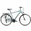 Arkus&Romet Bicycle Arkus & Romet Wagant 1, 28 Inches -Bicycles shop arkus romet wagant 1 2022 blue