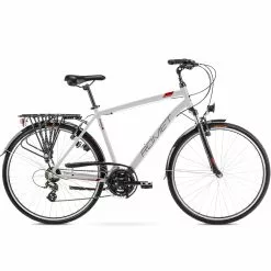 Arkus&Romet Bicycle Arkus & Romet Wagant, 28 Inches