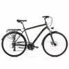 Arkus&Romet Romet Wagant 2, 28-inch Hybrid Bike -Bicycles shop arkus romet wagant 2 2022 blackred