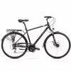 Arkus&Romet Bicycle Arkus & Romet Wagant 4, 28 Inches -Bicycles shop arkus romet wagant 4 2022 black