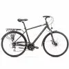 Arkus&Romet Bicycle Arkus & Romet Wagant 4, 28 Inches -Bicycles shop arkus romet wagant 4 2022 green