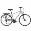 Arkus&Romet Bicycle Arkus & Romet Wagant 5, 28 Inches -Bicycles shop arkus romet wagant 5 2022 grey