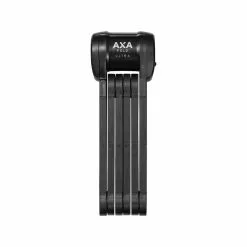Lock AXA Fold Ultra 90, Length 90 Cm