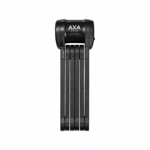 Lock AXA Fold Ultra 90, Length 90 Cm -Bicycles shop axa fold ultra 90 1
