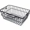 Bicycle Basket Basil Cairo Luxe For Bike Frame 1 Bicycle Basket Basil Cairo Luxe For Bike Frame -Bicycles shop basil cairo luxe