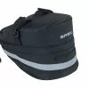 Saddle Bag Basil Mada, 1L -Bicycles shop basil mada 1.1