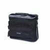 Bag For Basil Mali Lens, 8L -Bicycles shop basil mali 1.1