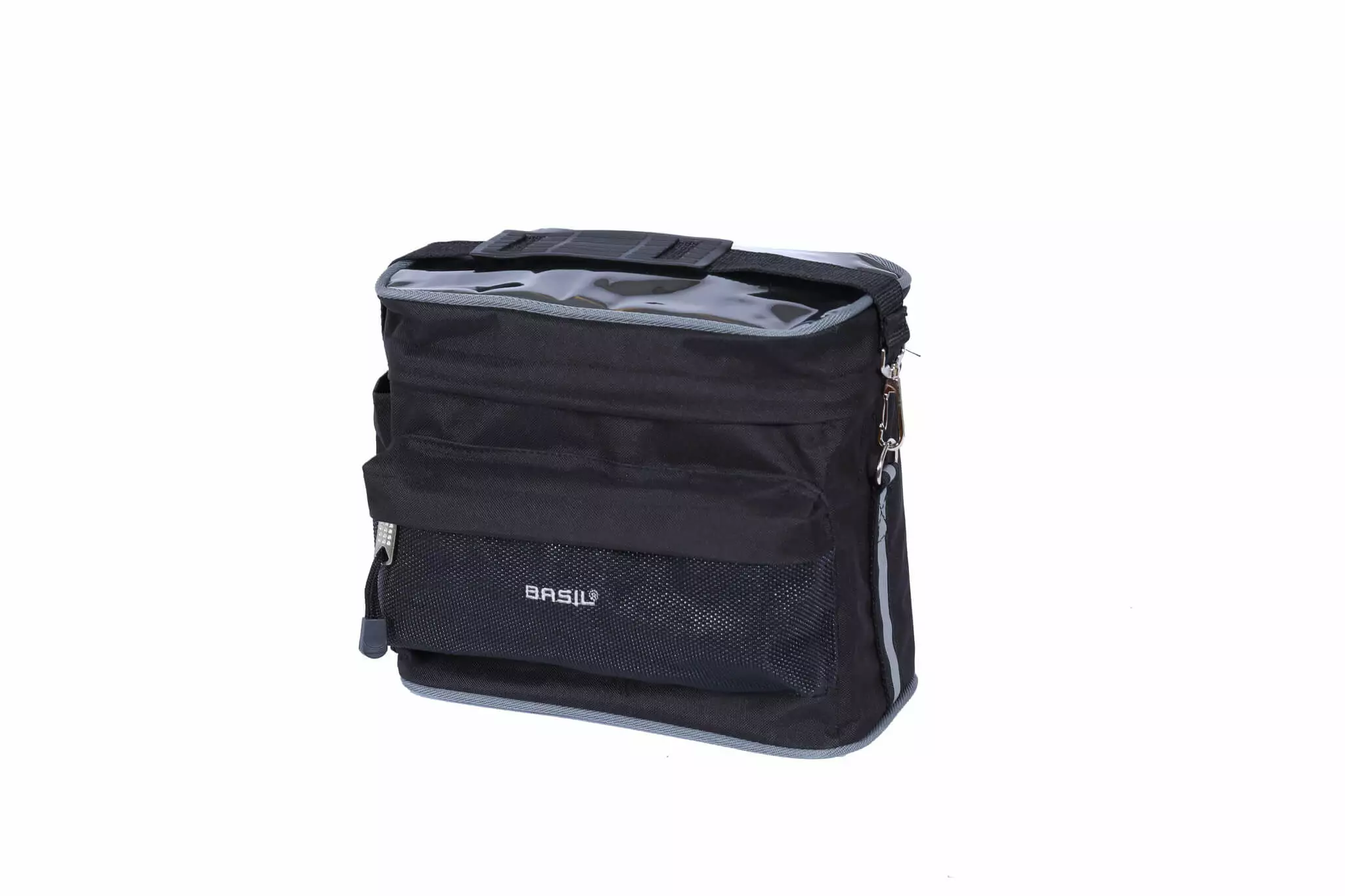 Bag For Basil Mali Lens, 8L 3 Bag For Basil Mali Lens, 8L