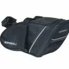Saddle Bag Basil Sport Design, 1L -Bicycles shop basil sport sadulale 1.1