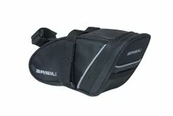 Saddle Bag Basil Sport Design, 1L