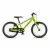 Super Light Children’s Bike Beany Zero, 4-6 Years, 16 Inch 1 Super Light Children’s Bike Beany Zero, 4-6 Years, 16 Inch -Bicycles shop beany zero 16 green 1