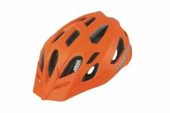 Bicycle Helmet LIMAR BERG-em
