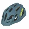 Bicycle Helmet LIMAR BERG-em