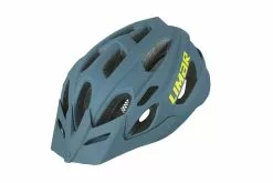 Bicycle Helmet LIMAR BERG-em