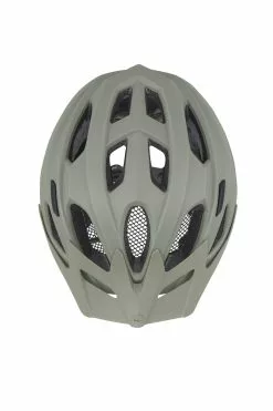 Bicycle Helmet LIMAR BERG-em -Bicycles shop berg em top alta