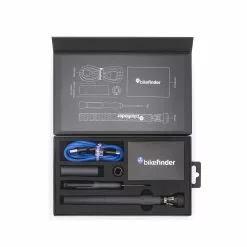 GPS Tracker BikeFinder For Bikes -Bicycles shop bikefinder 4