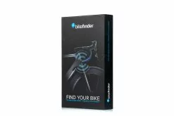GPS Tracker BikeFinder For Bikes -Bicycles shop bikefinder 5
