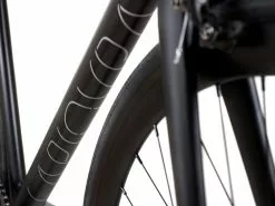 Fixie Bicycle BLB La Piovra ATK -Bicycles shop blb la piovra atk fixie single speed bike black 6