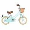 Children’s Bicycle Bobbin Gingersnap For 2-4 Years Old, 12 Inches -Bicycles shop bobbin gingersnap 12 tolline m ndiroheline