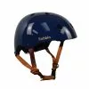 Kiiver Bobbin Starling Blueberry -Bicycles shop bobbin starling helmet blueberry 1