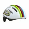 Children’s Bicycle Helmet Lazer Bob Future World Champion -Bicycles shop bobfwc 1.1