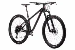 29-inch Mountain Bike Kona Honzo DL -Bicycles shop day 10 shoot0116 honzo dl 1 scaled 1