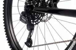 29-inch Mountain Bike Kona Honzo DL -Bicycles shop dsc05787 honzo dl 1 scaled 1