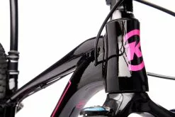 29-inch Mountain Bike Kona Honzo DL -Bicycles shop dsc05798 honzo dl 1 scaled 1